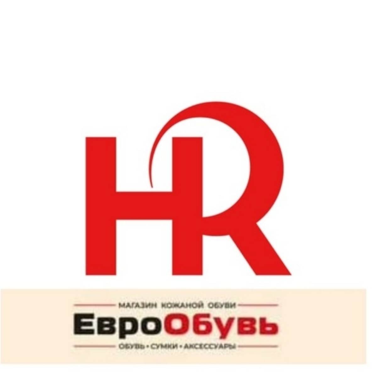 Цаца Нодаровна | Сетка — социальная сеть от hh.ru