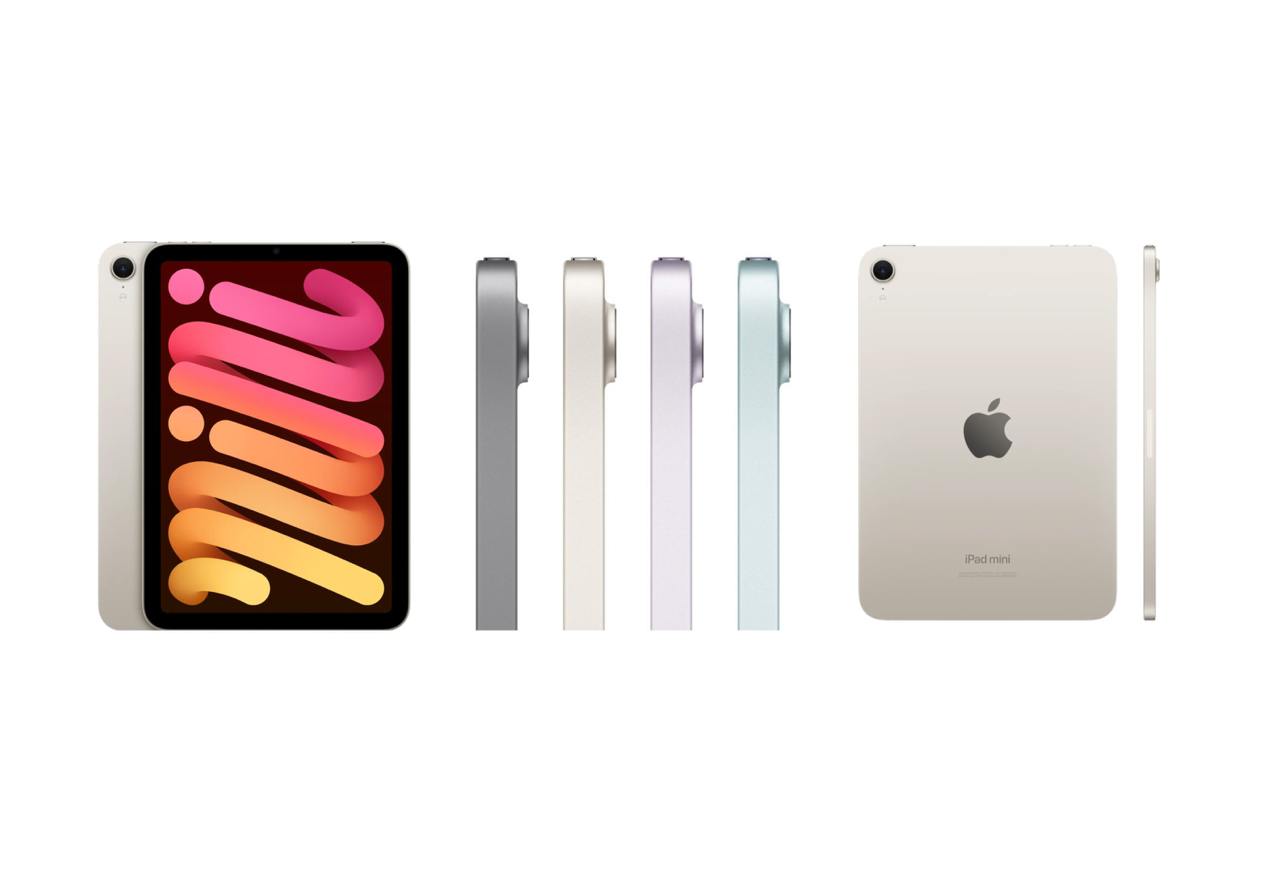 Я обожаю свой iPad mini
Он у меня повился, когда я еще работала в школе. 90% времени я использовала я его как записную книжку и 10% для игры в хорошая пицца, отличная пицца | Сетка — социальная сеть от hh.ru