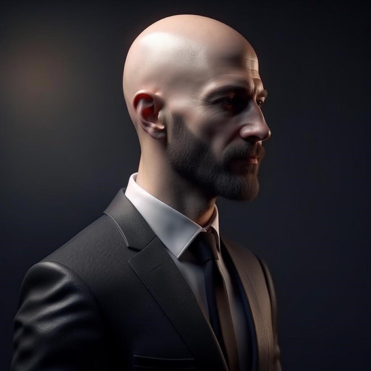 Кирилл Кузьмин | Сетка — социальная сеть от hh.ru