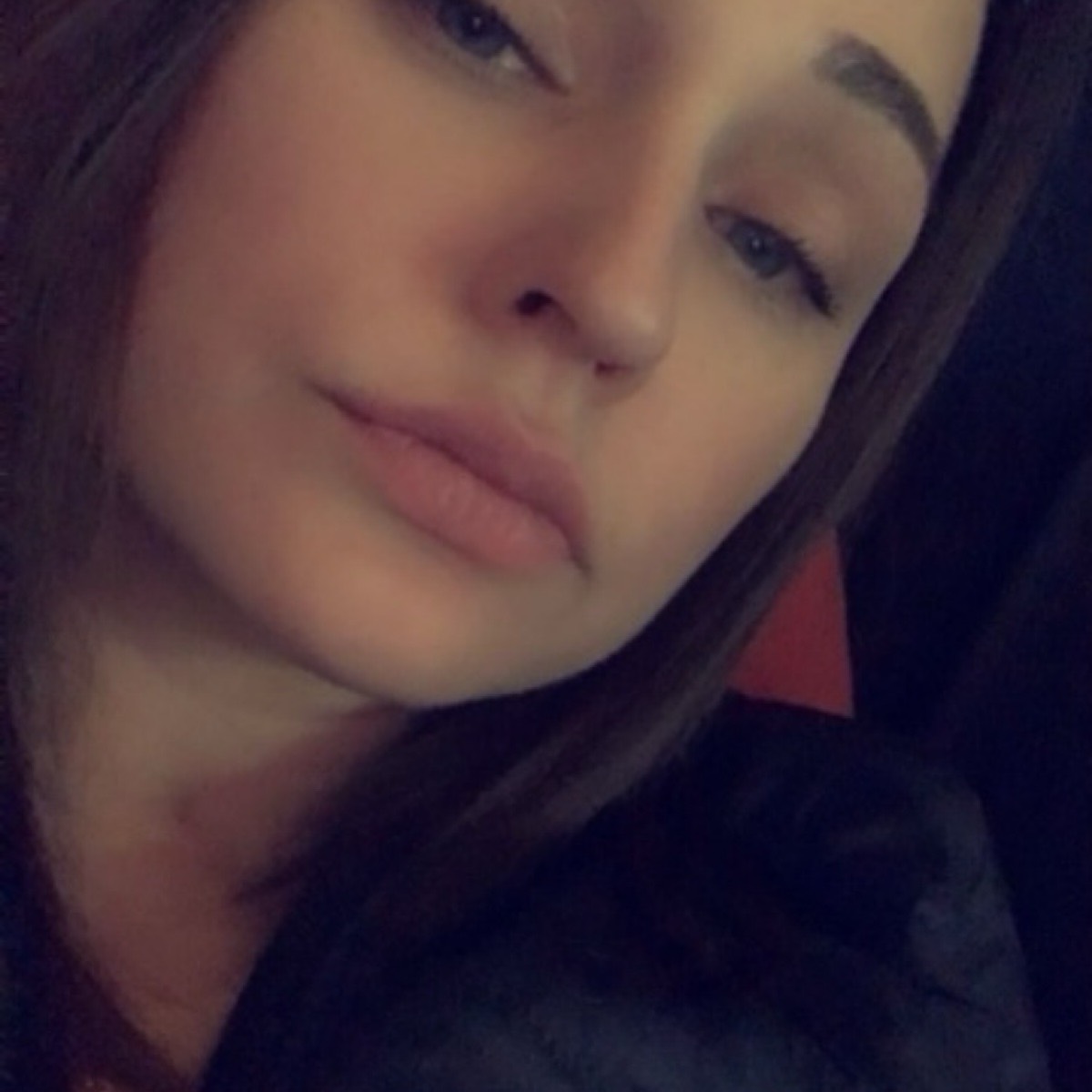 Наталья Береснева