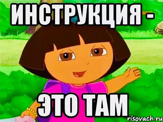 Почему арбитраж трафика — это конвейер? А не место для творческого разгула и простого разгильдяйства | Сетка — социальная сеть от hh.ru