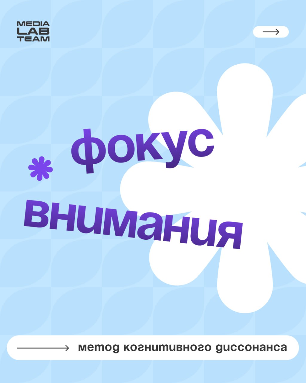 🎥 Важный момент в создании каждого видеоролика, будь то короткий клип или целый фильм — сделать так, чтобы зрители досмотрел его до конца | Сетка — социальная сеть от hh.ru