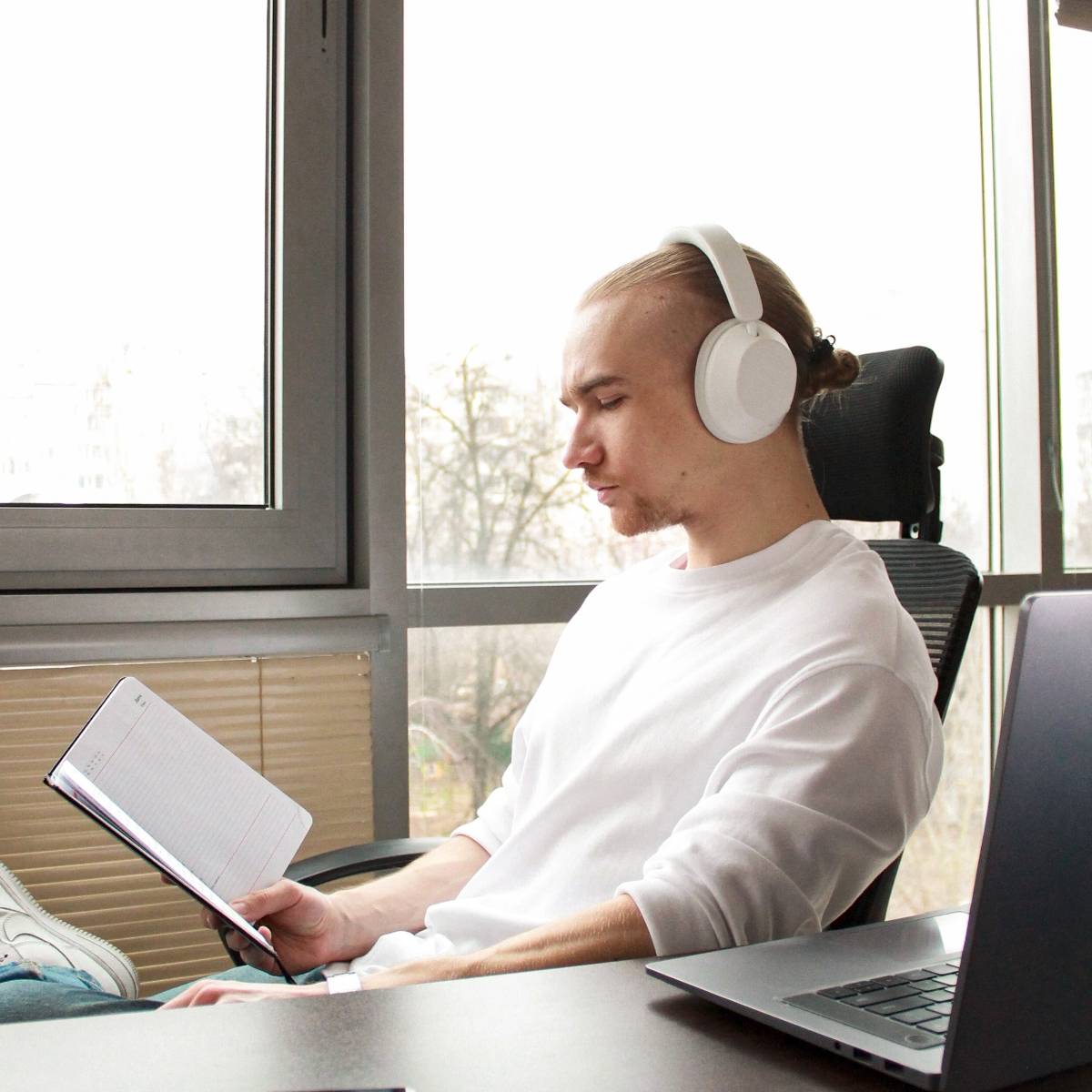 Федор Колонистов | Сетка — социальная сеть от hh.ru