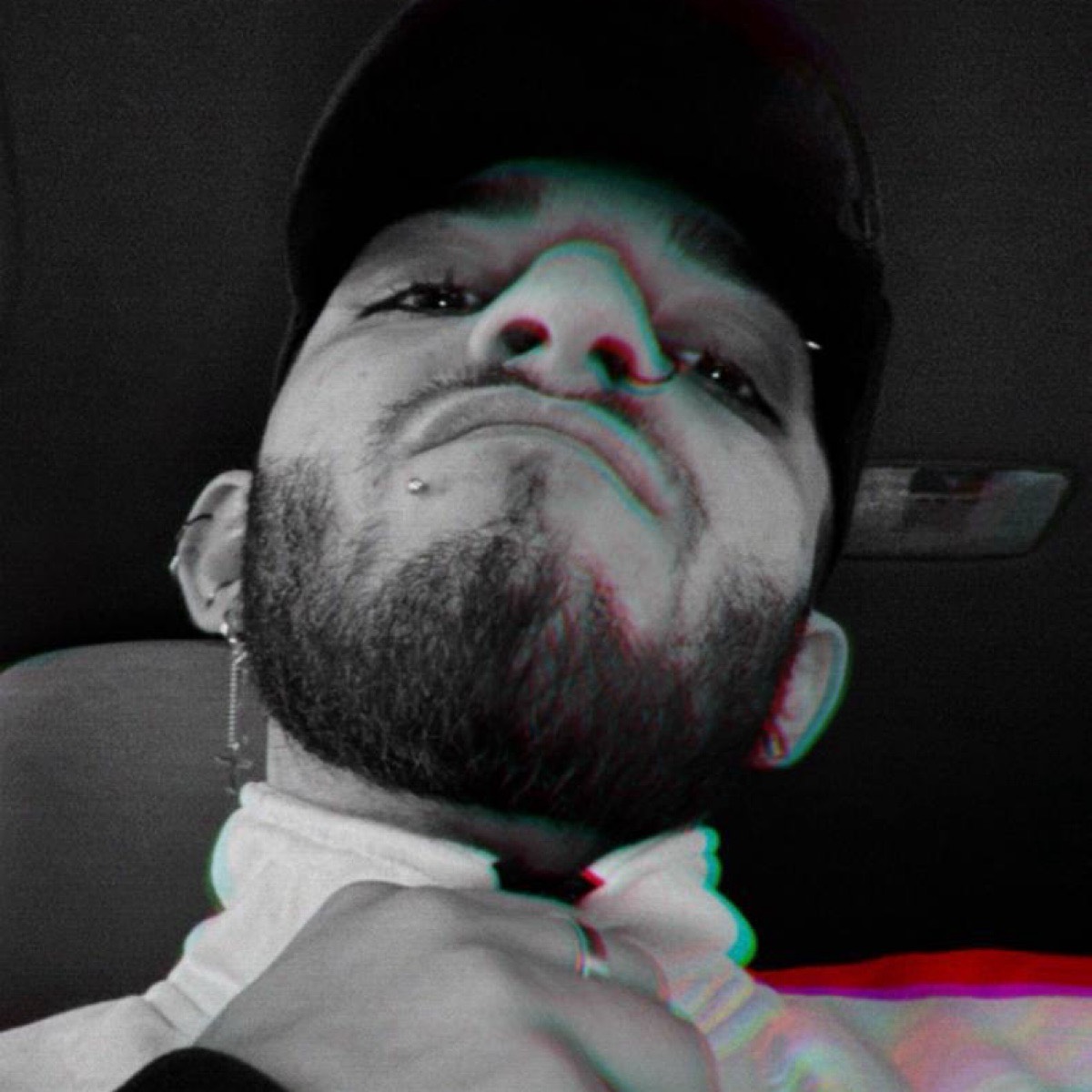 Tema Panthera | Сетка — социальная сеть от hh.ru