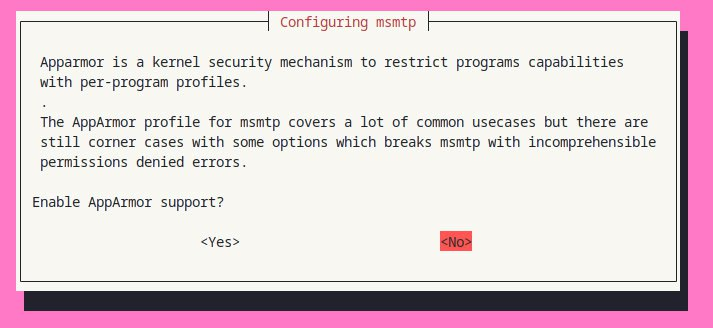 Продолжаю мучать "Жорика | Сетка — социальная сеть от hh.ru