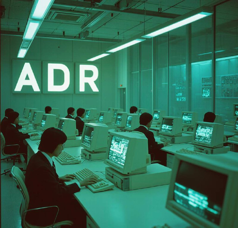 Вы приняли архитектурное решение. Что может пойти не так? 🤔 | Сетка — социальная сеть от hh.ru