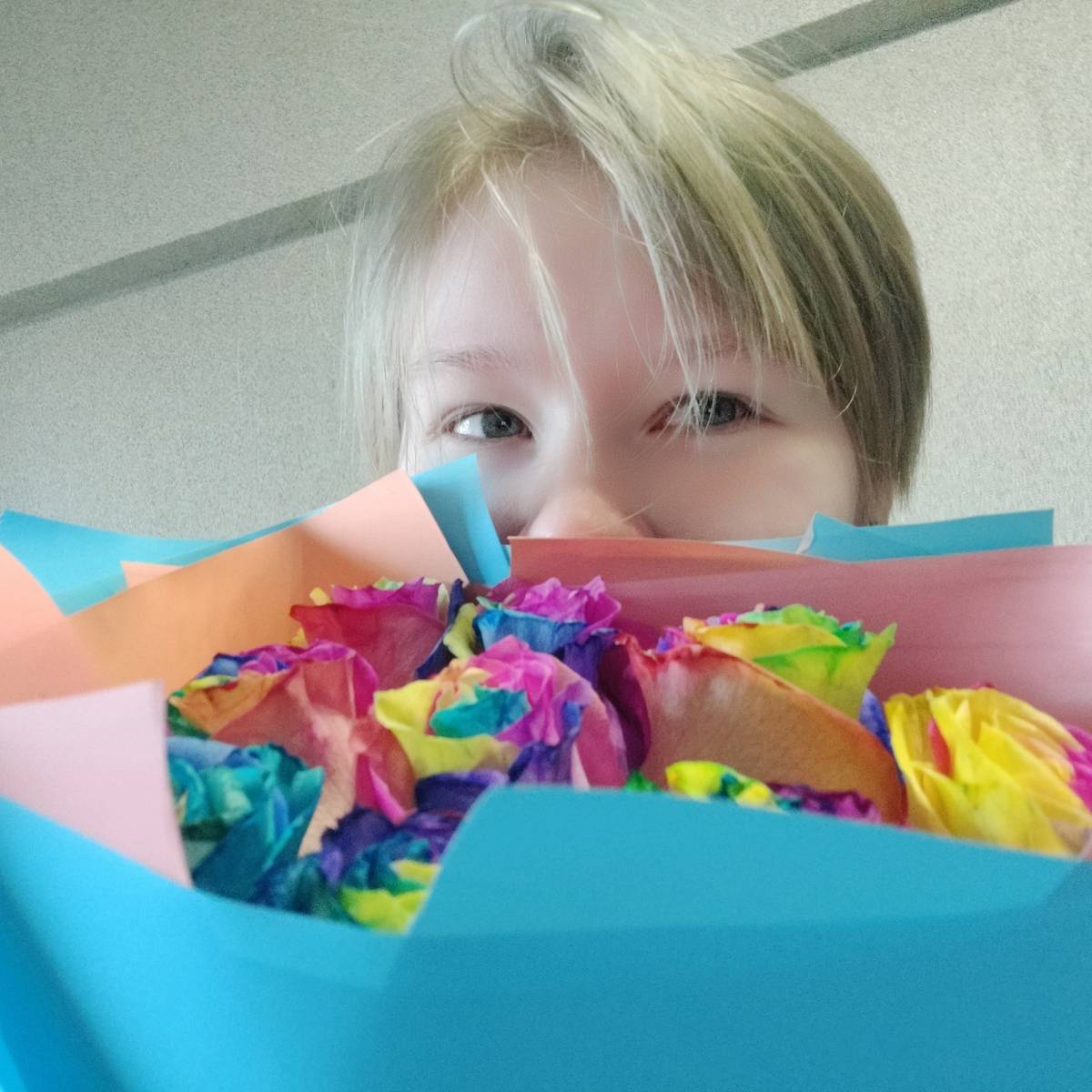 Анастасия Шкурник | Сетка — социальная сеть от hh.ru