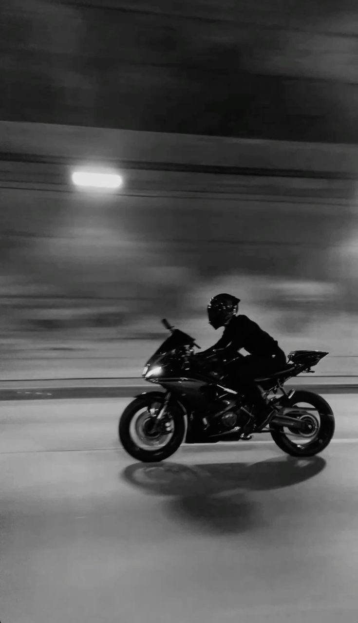 🏍️26 апреля в Москве состоится открытие мотосезона
Гостей ждут как ежегодные традиционные мероприятия, так и новые уникальные события
Подробная программа будет позднее
📲Подпишитесь на Вдвижении | Сетка — социальная сеть от hh.ru