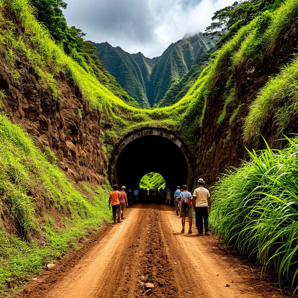 Ставьте цели, понятные всем членам команды | Сетка — социальная сеть от hh.ru