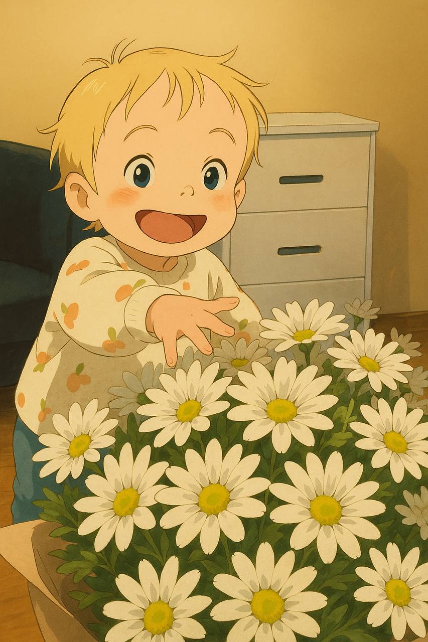 это прекрасно ❤️ | Сетка — социальная сеть от hh.ru
