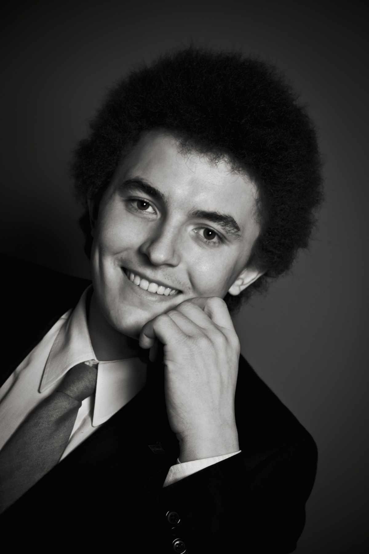 Алексей Чичков