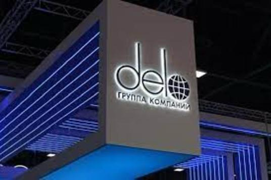 ГК "Дело" планирует кратно наращивать свой флот | Сетка — социальная сеть от hh.ru