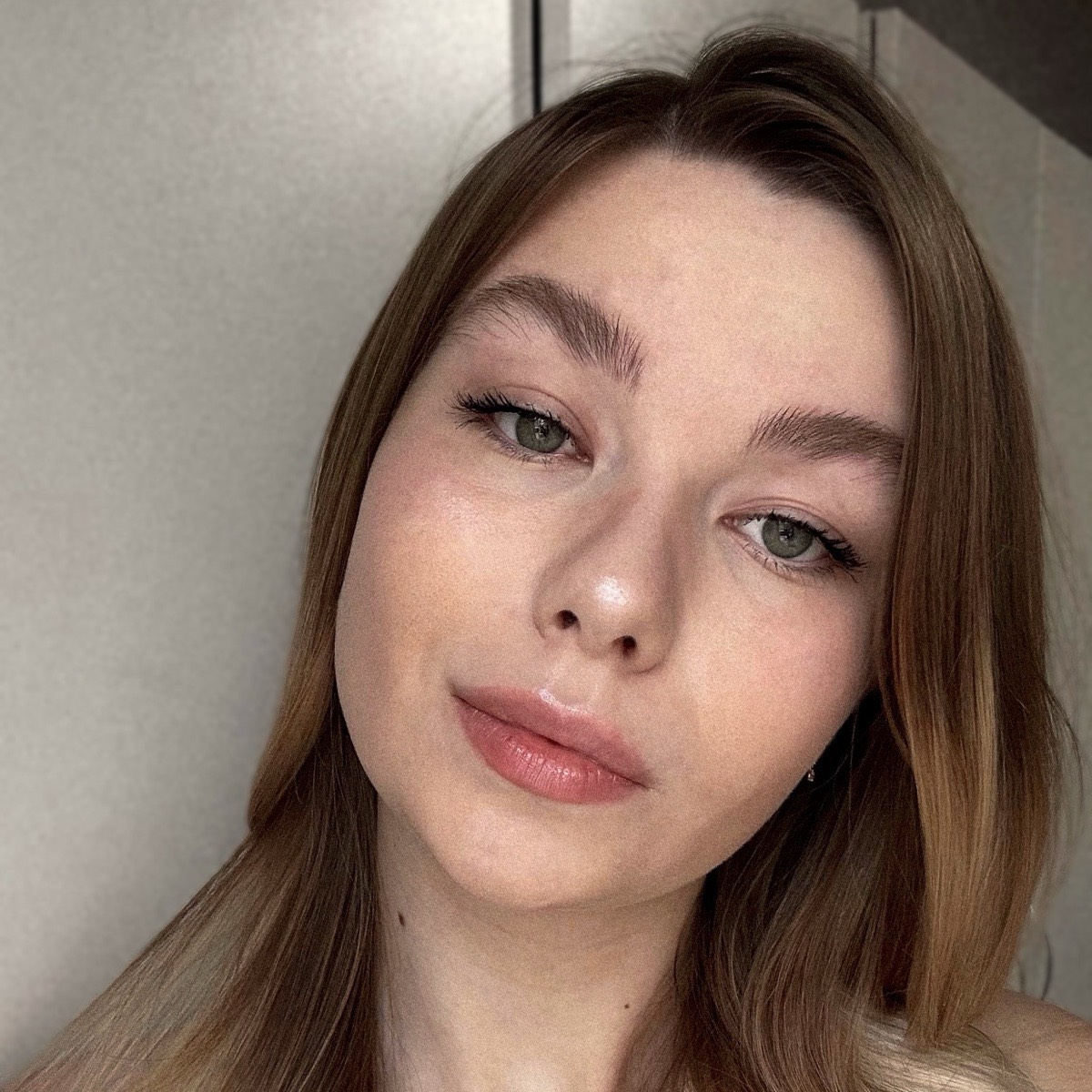 Алеся Булгакова