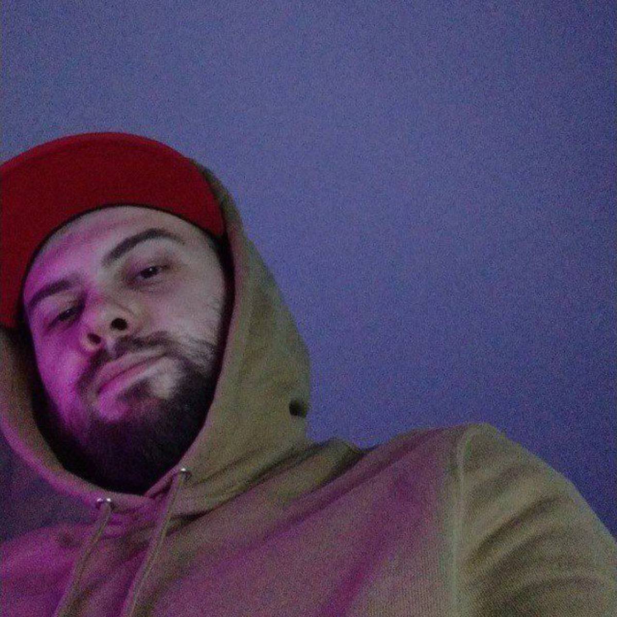 Алексей Козубовский | Сетка — социальная сеть от hh.ru