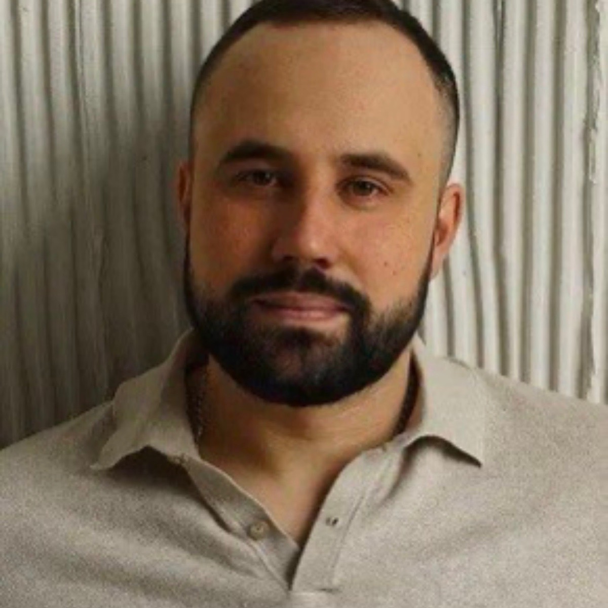 Константин Куракин