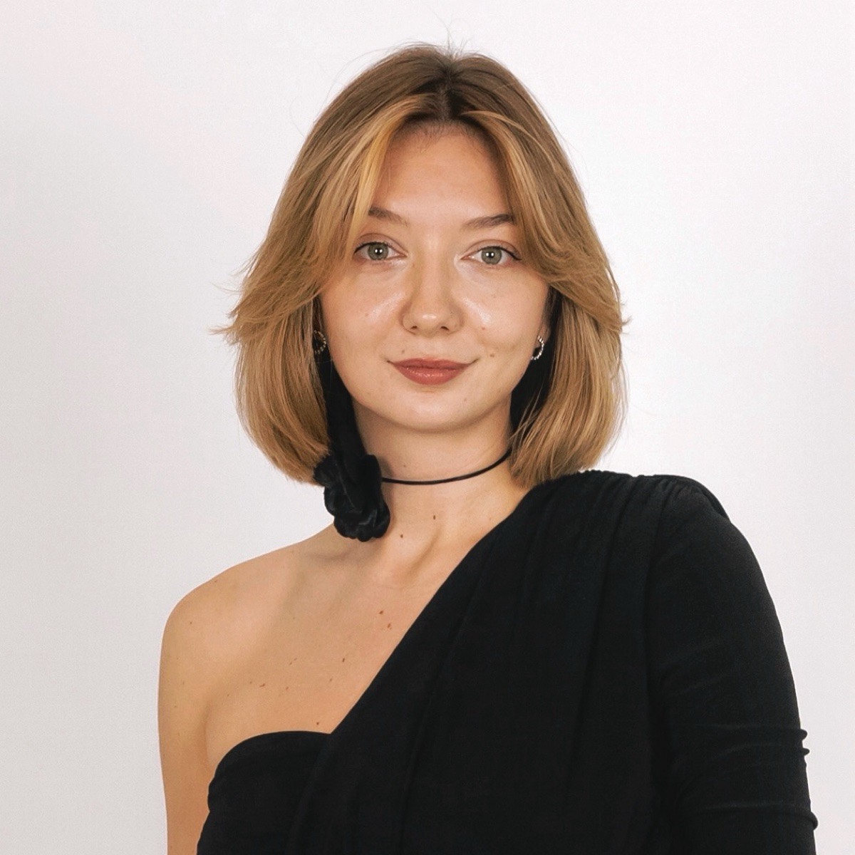 Валентина Сейнова | Сетка — социальная сеть от hh.ru