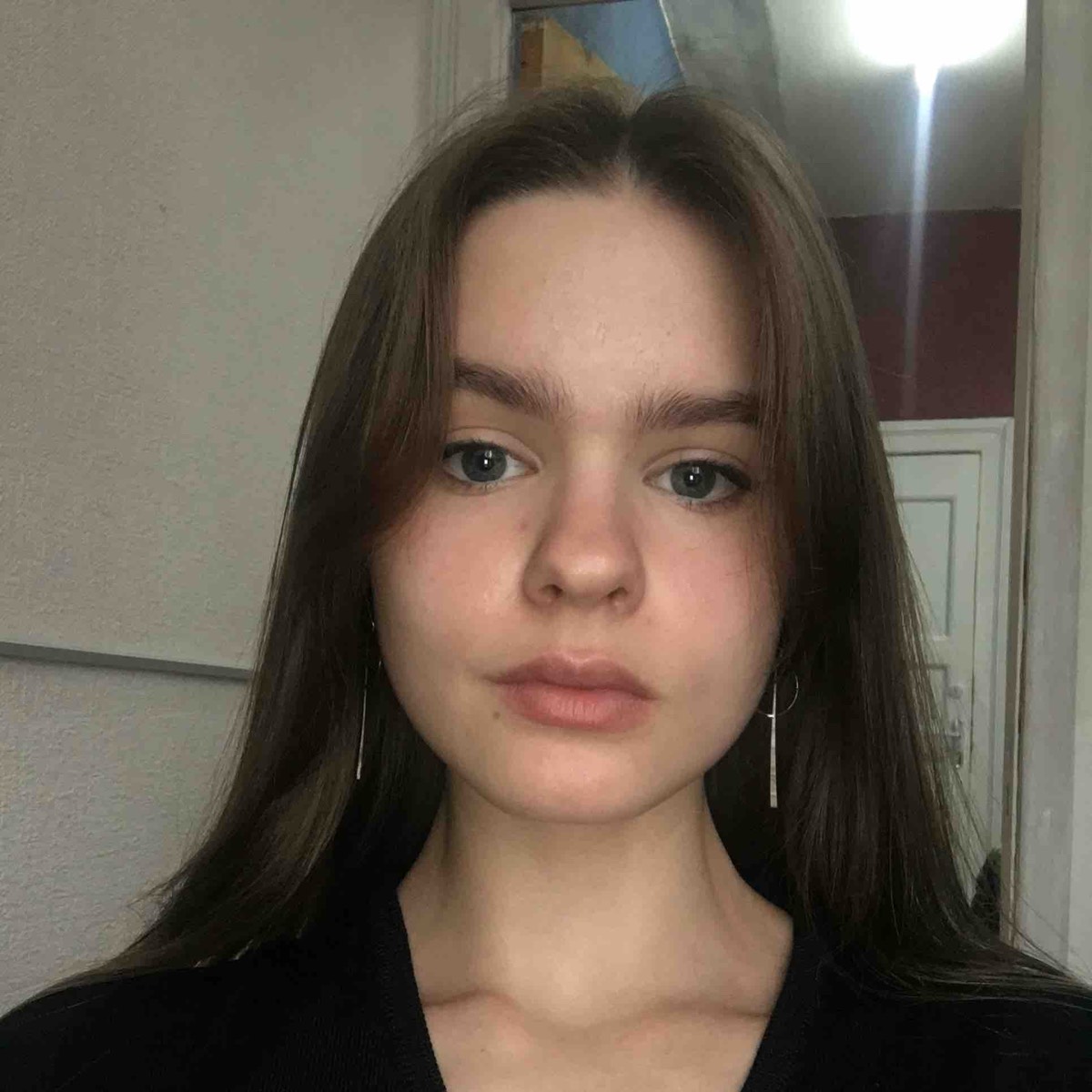 Анна Иванова | Сетка — социальная сеть от hh.ru