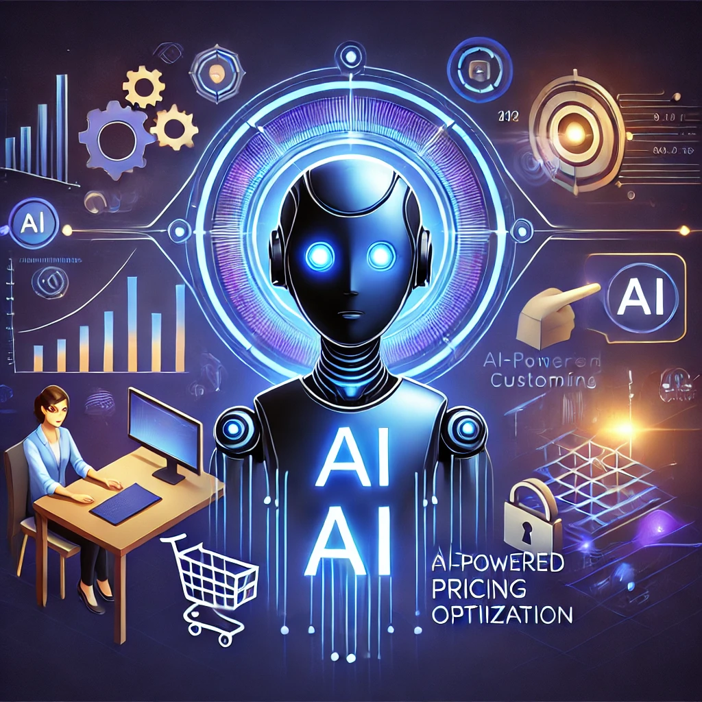 ⚡️ Топ-5 AI-инструментов для продавцов на маркетплейсах | Сетка — социальная сеть от hh.ru