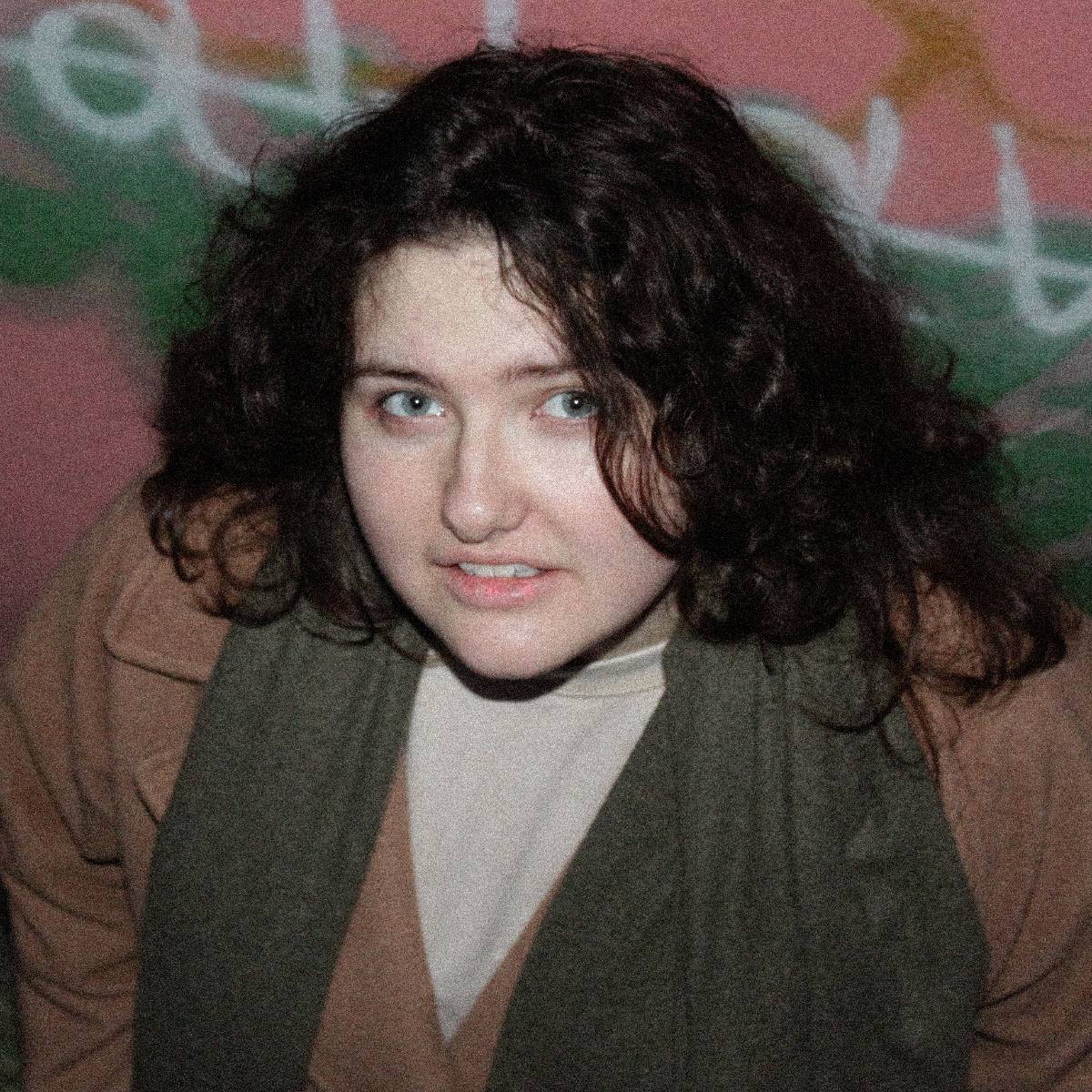 Алена Чернова | Сетка — социальная сеть от hh.ru