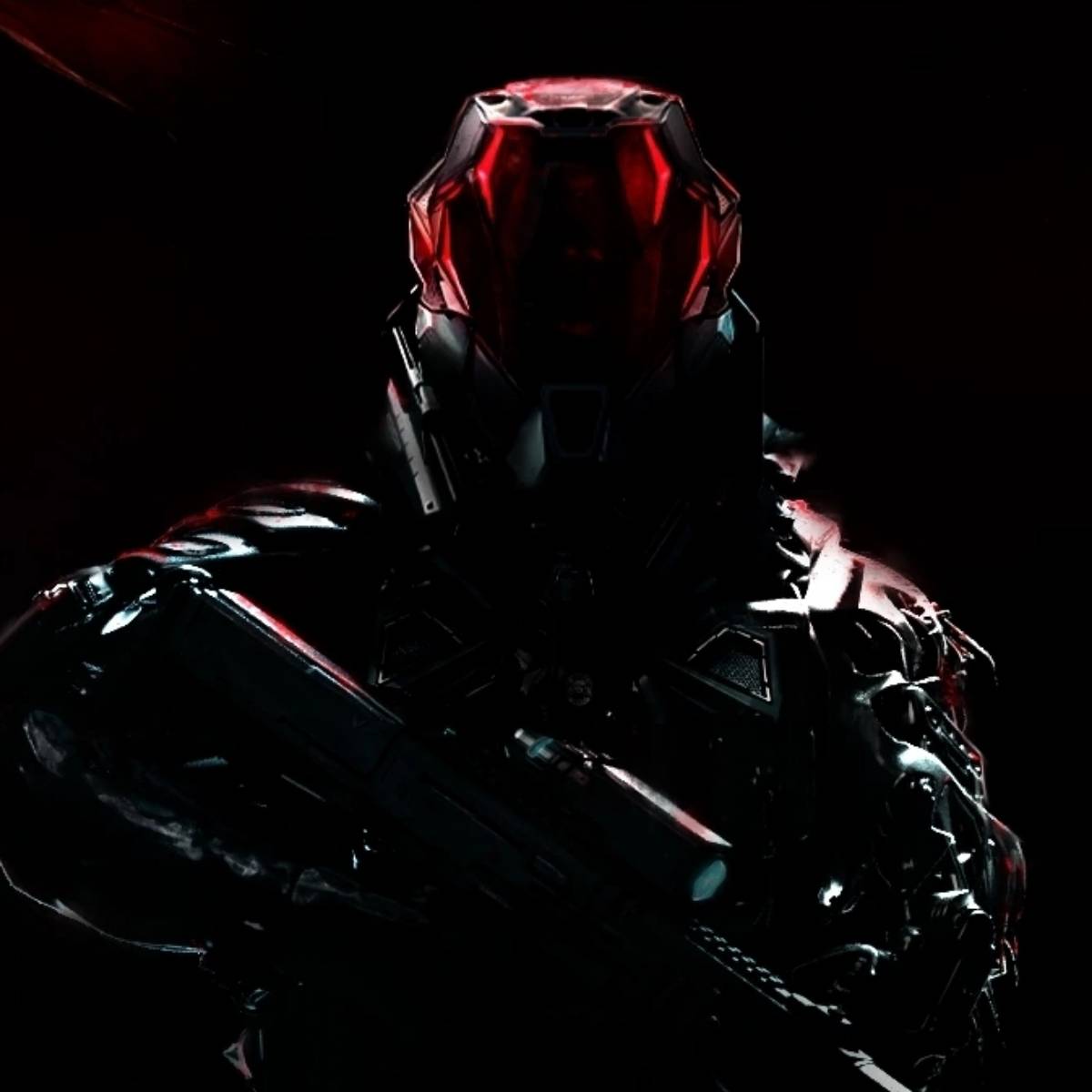 Concept art   3d/2d art / cinematic