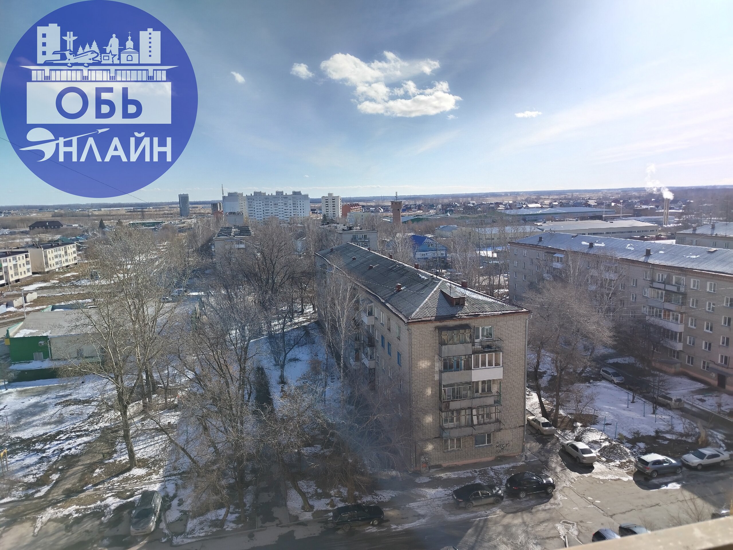 ↗ 1 апреля
День смеха (День дураков)
Международный день птиц
Народный календарь, приметы и фольклор Руси
Хризант. Дарья Грязная.
Какова погода, такова и 1 октября будет и наоборот | Сетка — социальная сеть от hh.ru