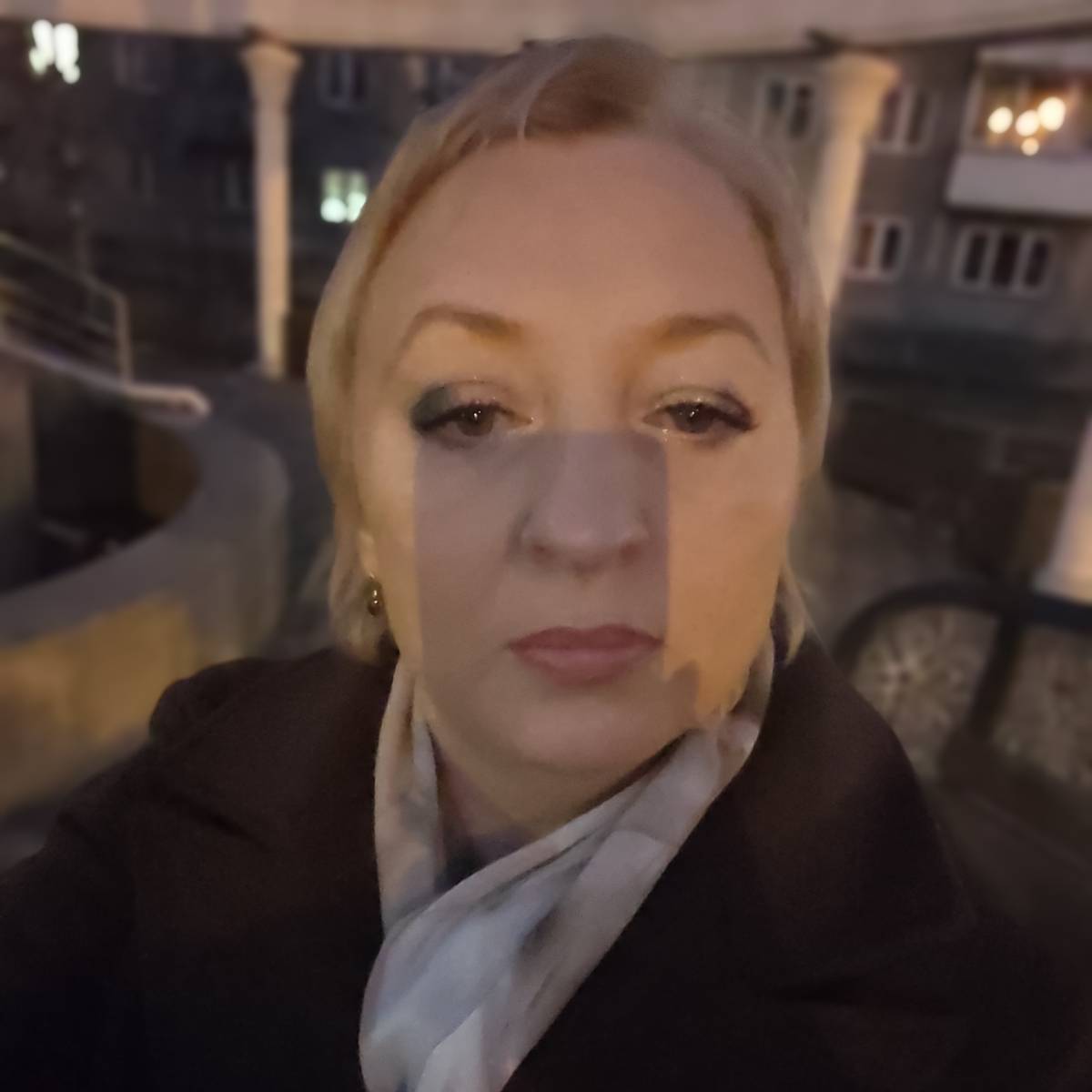 Дадыко Анастасия