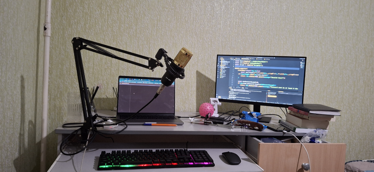 найти хорошие руководства по созданию мобильного приложения может быть непросто, я только что создал руководство по полнофункциональному мобильному приложению для поиска работы, используя flutter, exp... | Сетка — социальная сеть от hh.ru