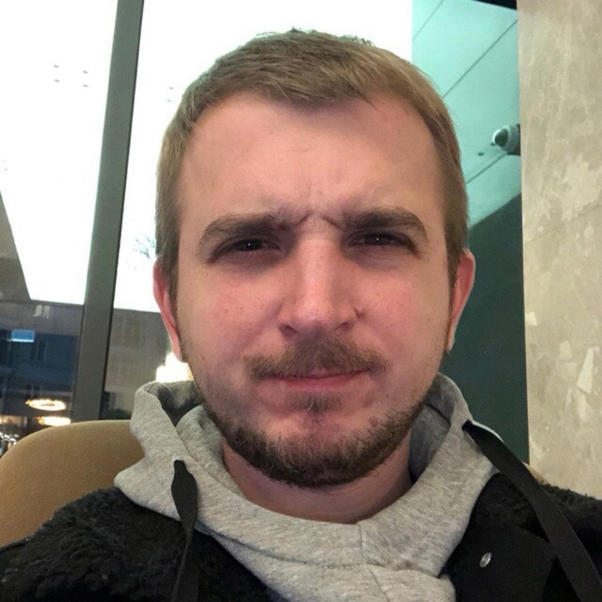 Станислав Шагашов