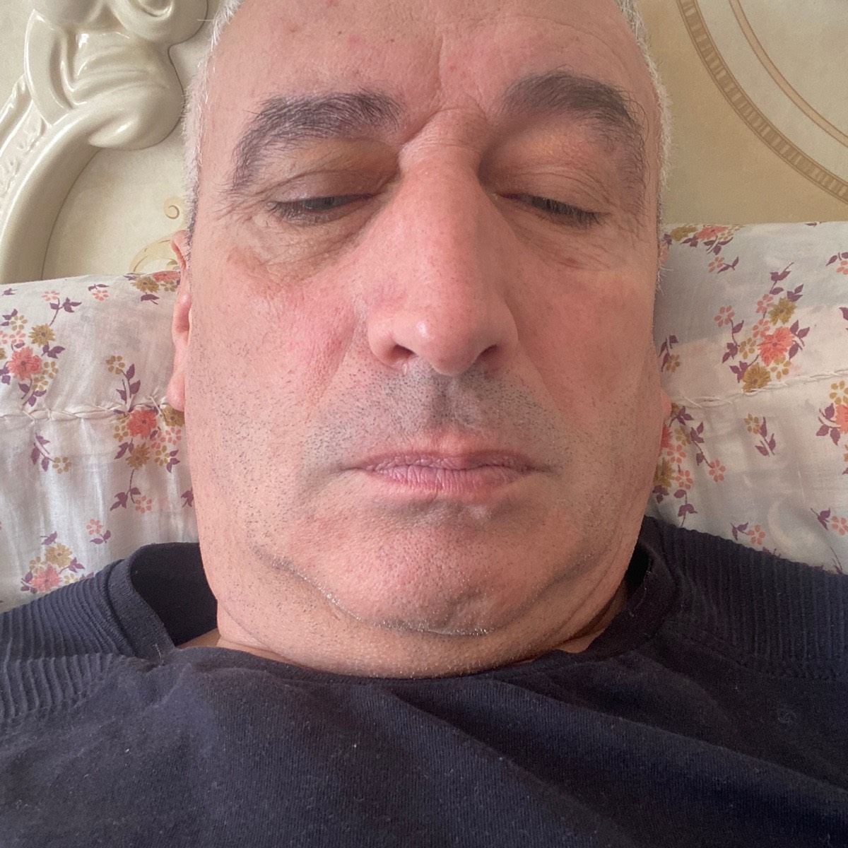 Думан Мамедов