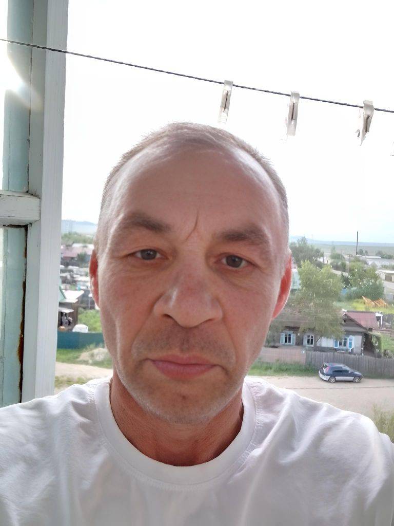 Александр Размахнин