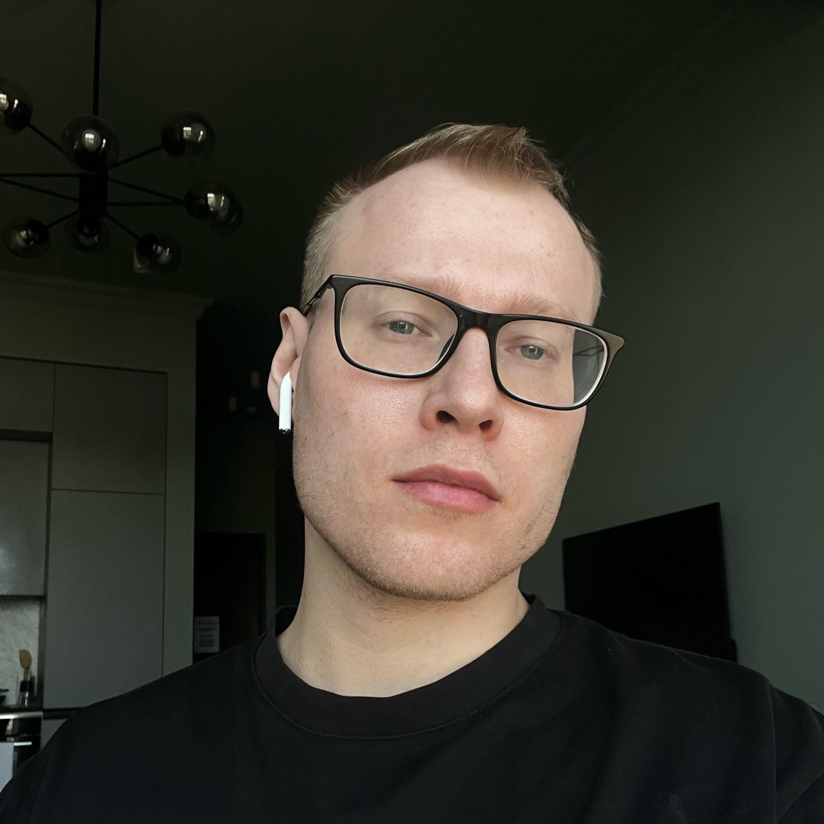 Алексей Дмитриев