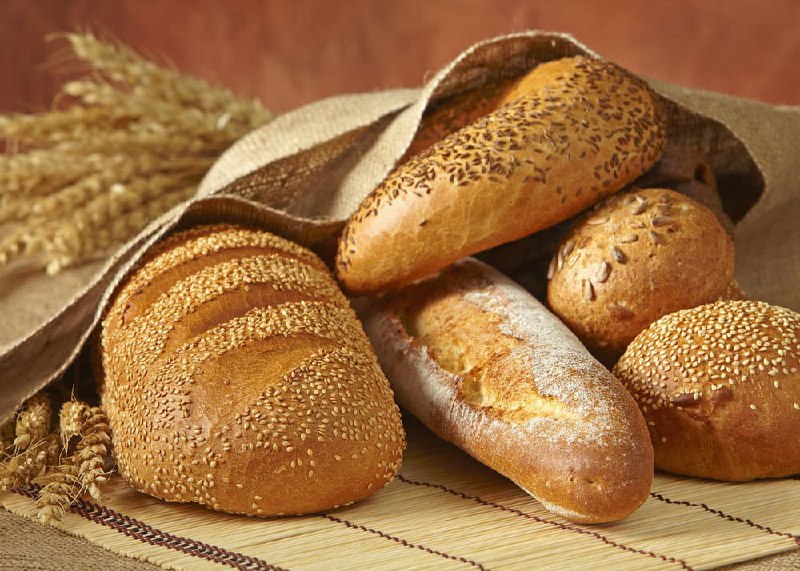 КАК ОТКРЫТЬ НЕСТАНДАРТНУЮ ПЕКАРНЮ В ПАНДЕМИЮ И ПЕРЕЖИТЬ ВСЕ КРИЗИСЫ
🍞🥖🥨 ИНТЕРЕСНЫЙ КЕЙС эксперта ресторанного бизнеса, профессионала с 30-летним стажем в отрасли, консультанта Ирины Рубачевой,
из реал... | Сетка — социальная сеть от hh.ru