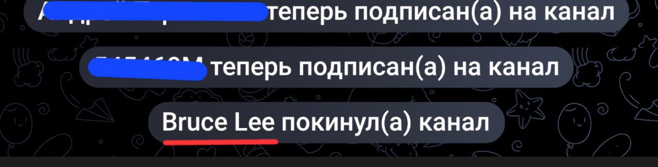 Сегодня первое апреля.
Хотел пошутить на счёт того, что этот канал на самом деле для продажи Орифлейм и прогрев затянулся. Но потом порылся в скринах и нашел несколько забавных | Сетка — социальная сеть от hh.ru
