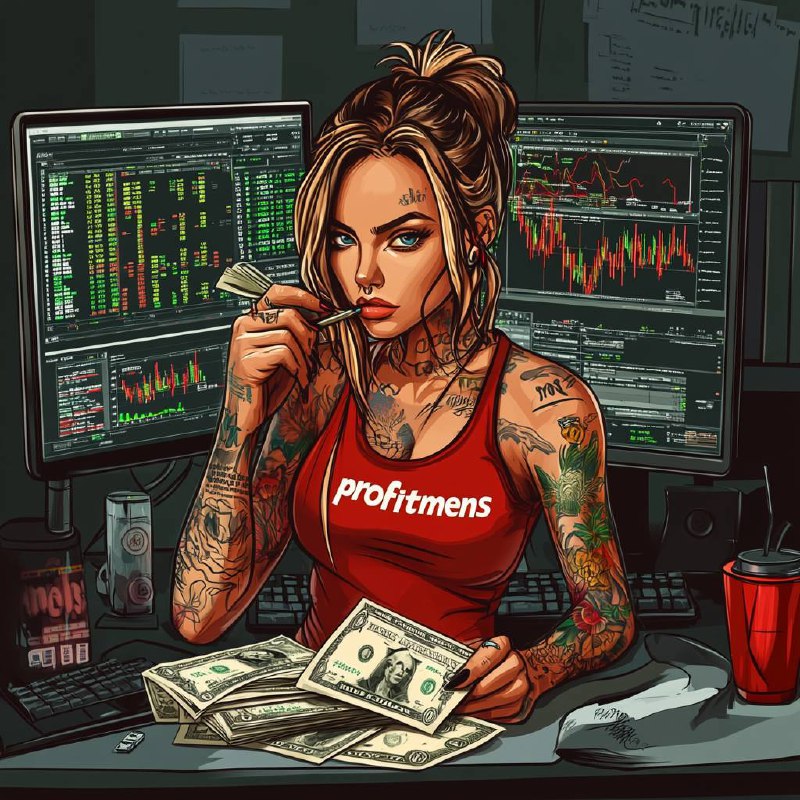 💸📊💵#Листинг 01.04 | Сетка — социальная сеть от hh.ru