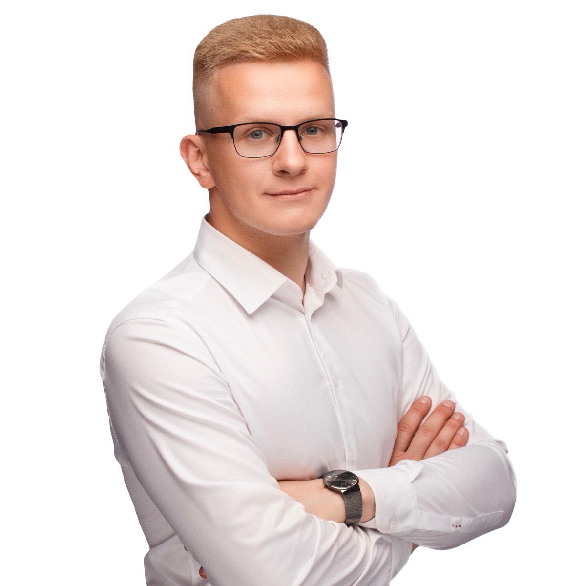 Дмитрий Греков | Сетка — социальная сеть от hh.ru