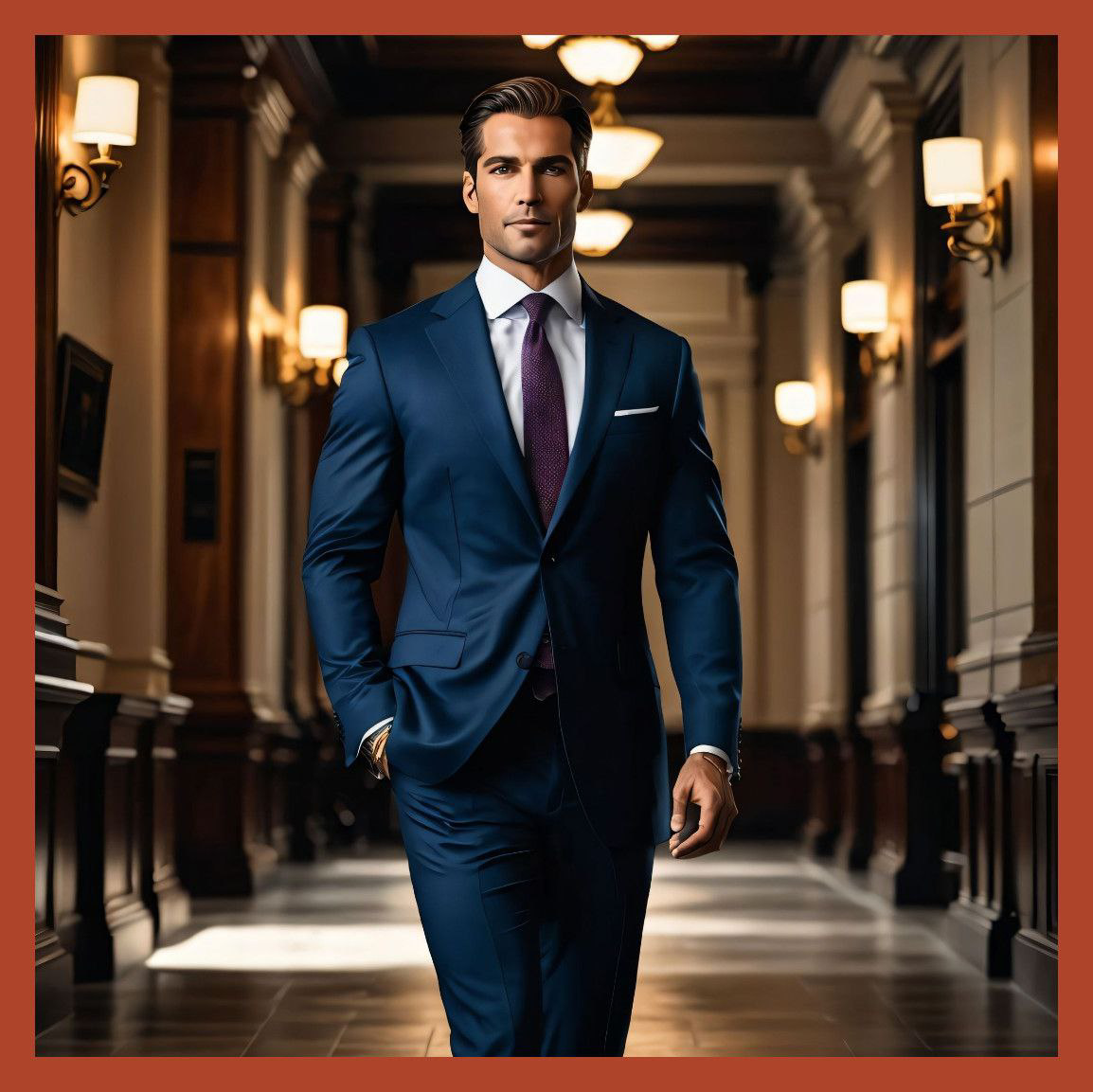 Как быть долгоиграющим? 🎵 Держим курс, даже если мозг играет в свои игры   
Вы знаете эти старые виниловые пластинки, которые крутятся ровно столько, сколько нужно? Не спешат, не сбиваются, даже если ... | Сетка — социальная сеть от hh.ru