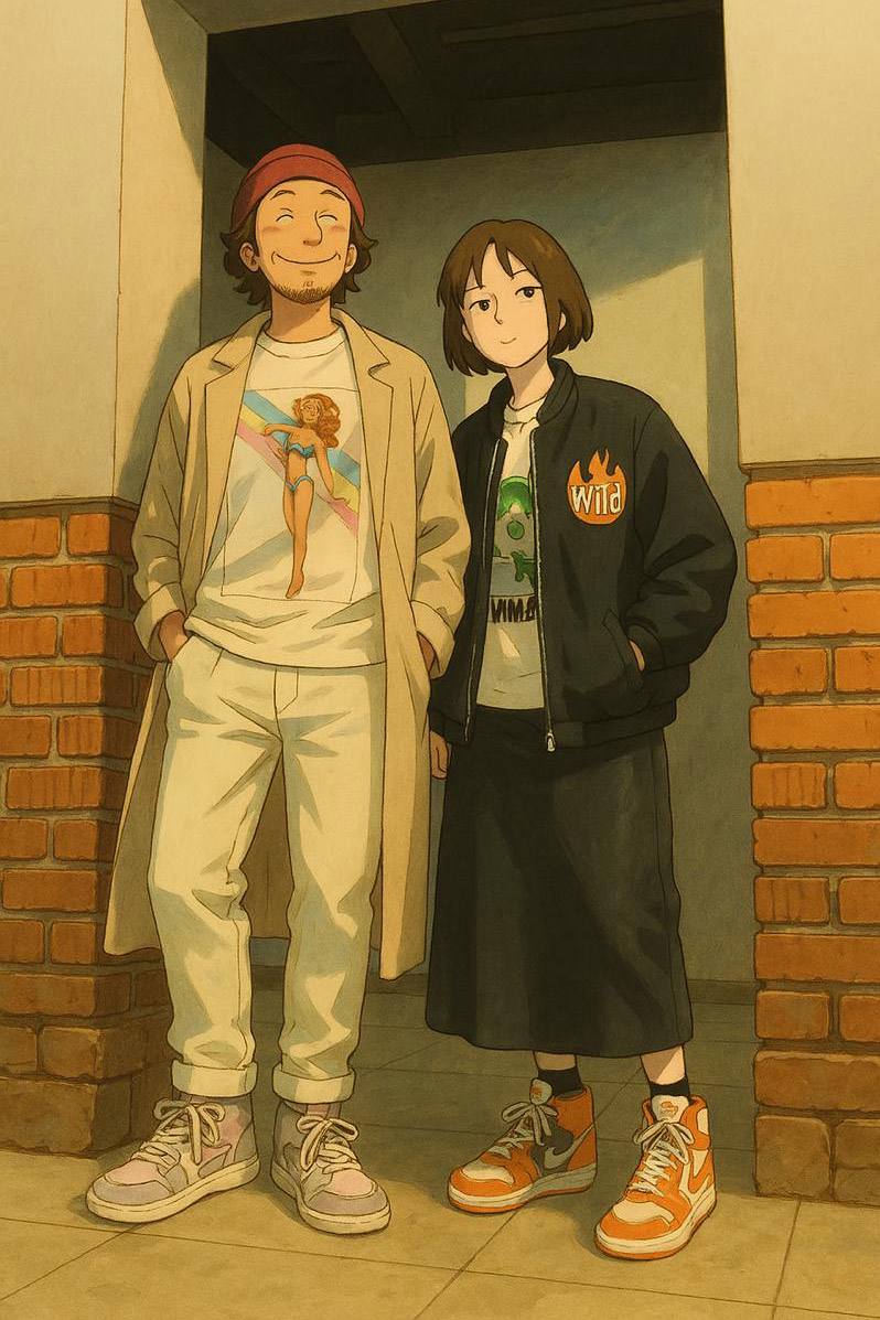 Поведение людей
Последние пару лет наблюдаю за происходящим вокруг и замечаю, часто противоречивое поведение людей | Сетка — социальная сеть от hh.ru