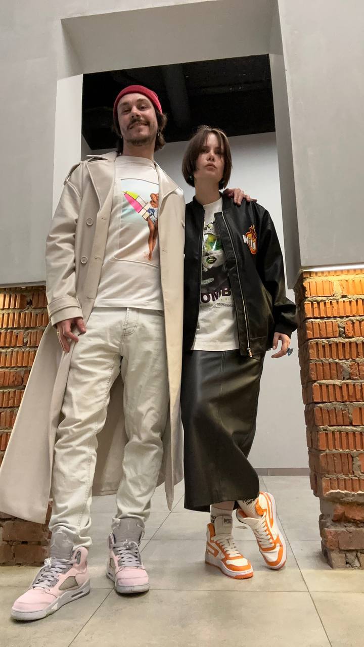 Поведение людей
Последние пару лет наблюдаю за происходящим вокруг и замечаю, часто противоречивое поведение людей | Сетка — социальная сеть от hh.ru