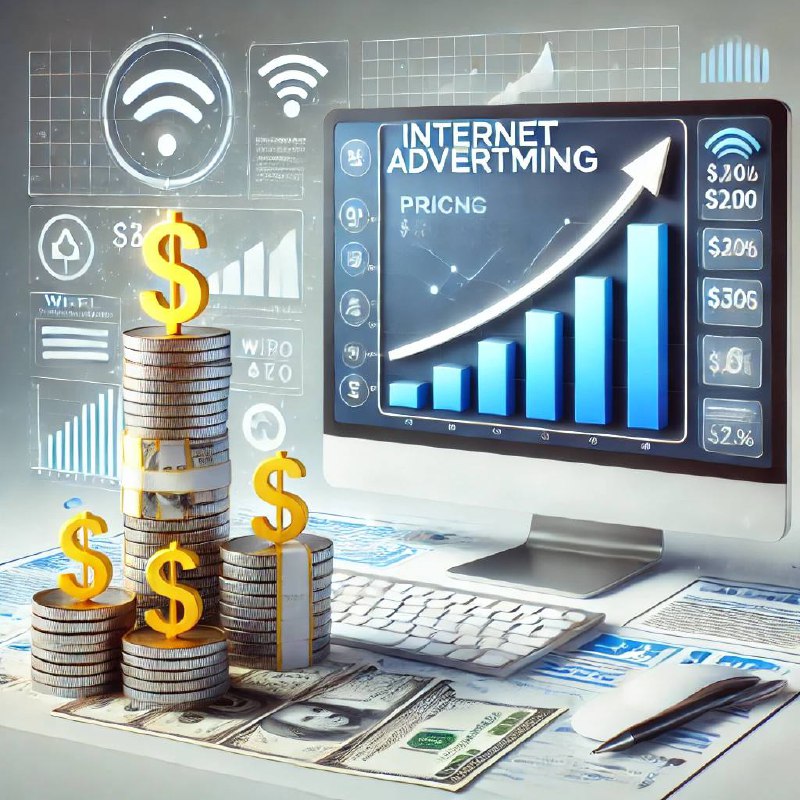 Реклама в интернете станет ЕЩЕ ДОРОЖЕ😬
Не только запрет нельзяграма подстегнет рост цен на рекламу в легальных сервисах и у блогеров. Вот новость которую мы заслужили | Сетка — социальная сеть от hh.ru