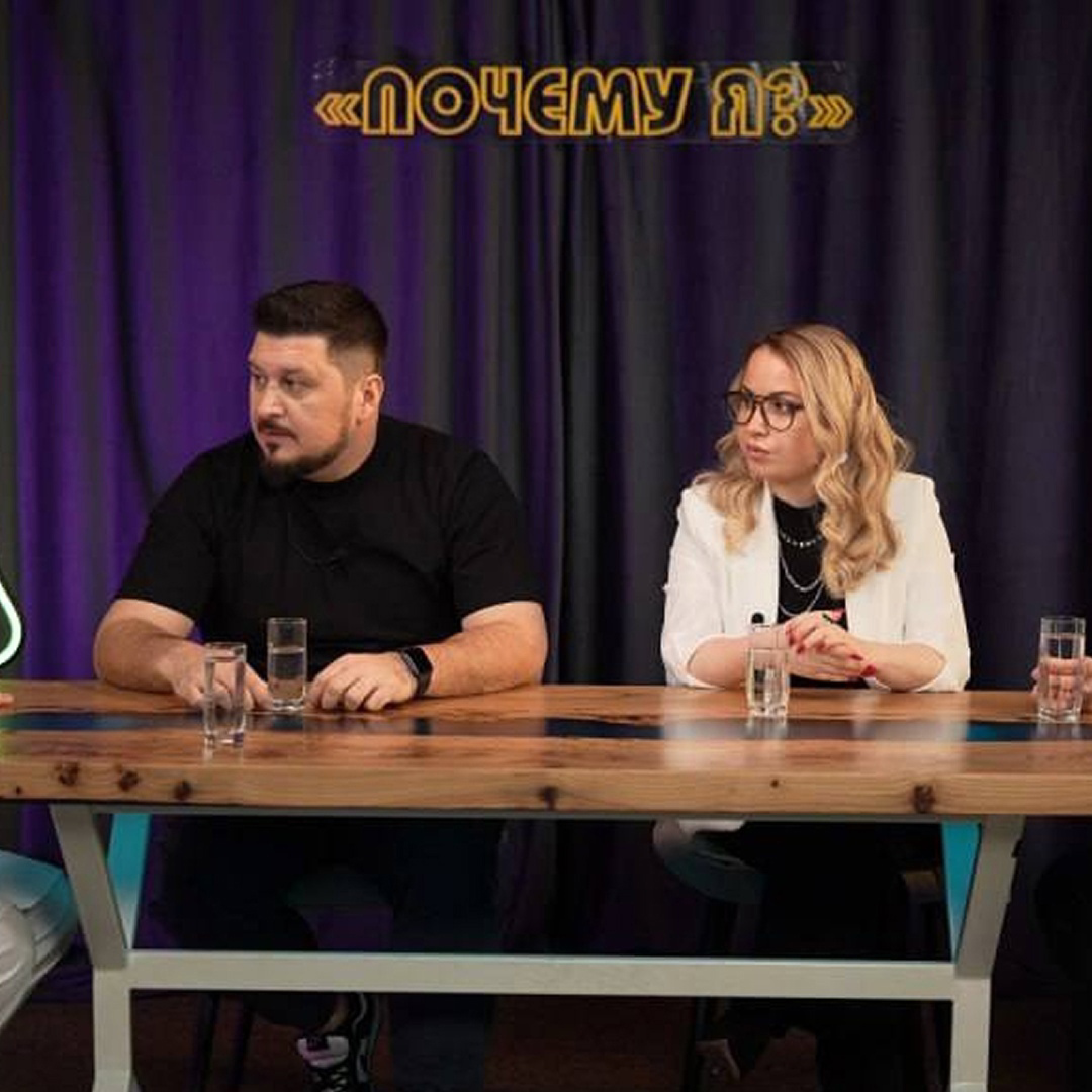 Где записать качественный видео контент?! | Сетка — социальная сеть от hh.ru