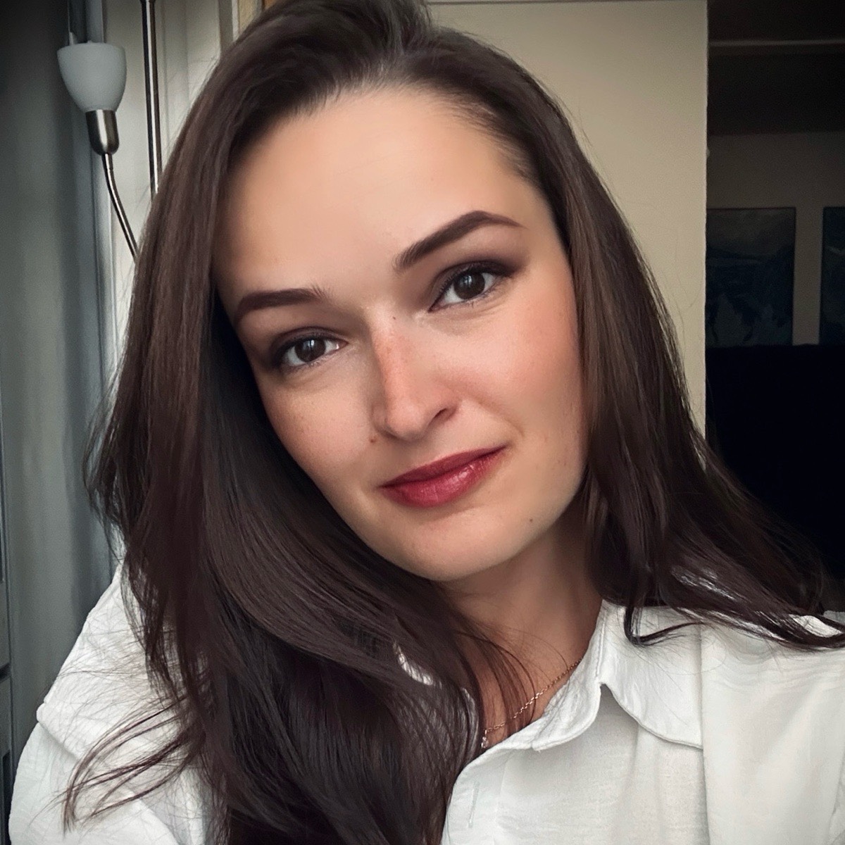 Яна Пилипенко