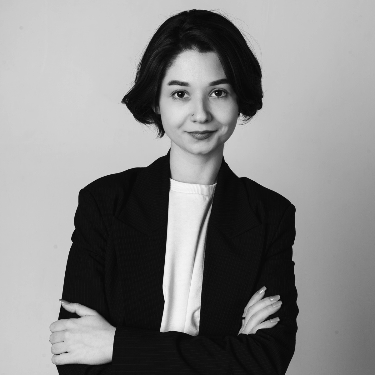 Ксения Грабская