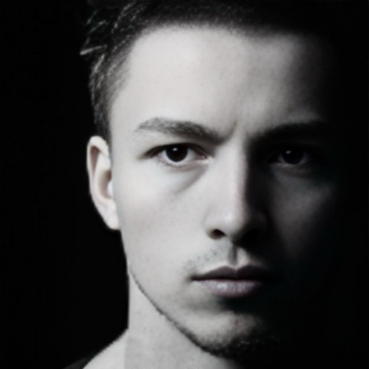 Денис Пермяков