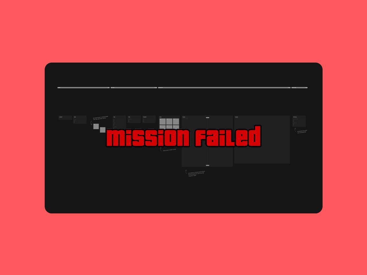 ✏️ Как подготовиться к Whiteboard Challenge  
Влада из Сбера поделилась опытом прохождения вайтборда: в прошлом году она пробовала устроиться в Т-Банк и у нее не получилось | Сетка — социальная сеть от hh.ru