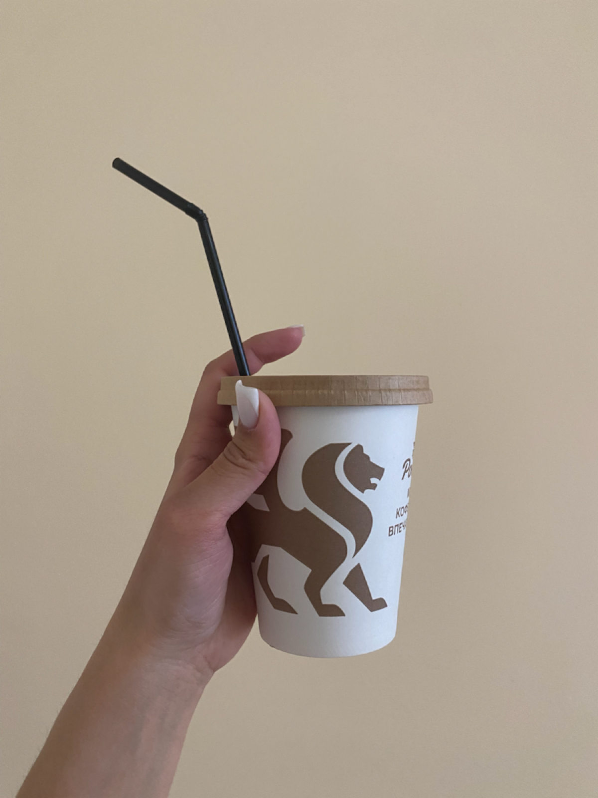 Снова звонки, снова клиенты, снова жизнь! (и кофе, куда же без него?)📞🔥☕
Отпуск закончился, и я снова в строю – телефон приклеен к уху, Excel открыт, а в голове только один вопрос: «Где же ты, идеальн... | Сетка — социальная сеть от hh.ru