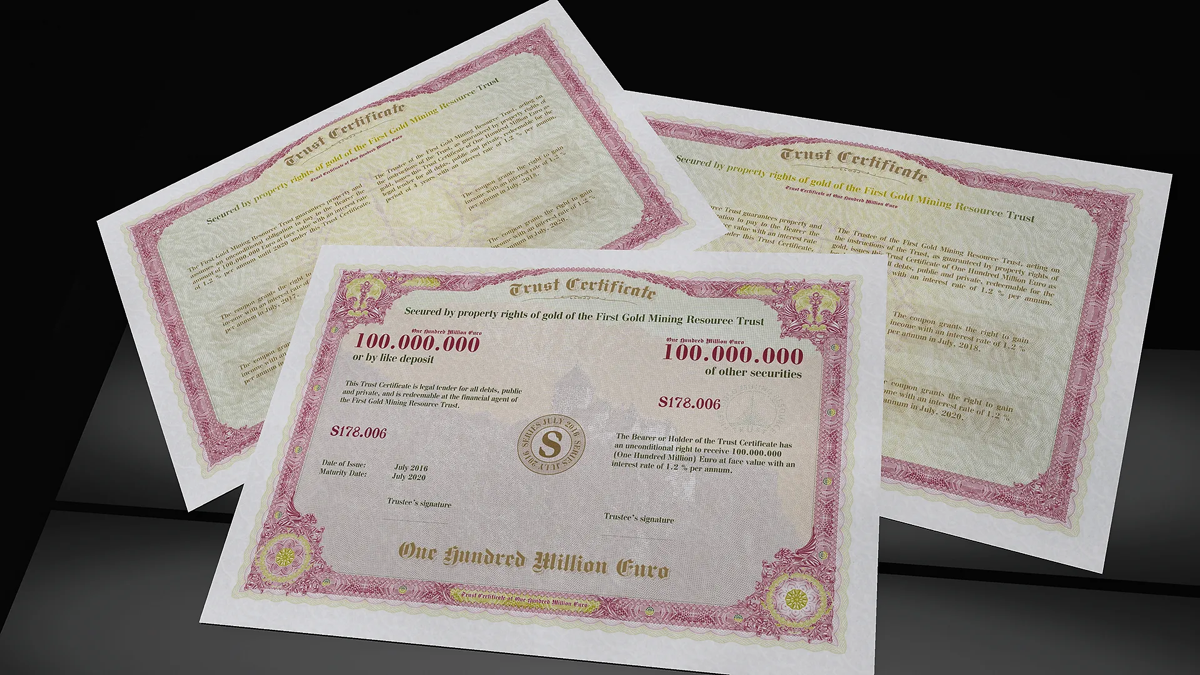 Самая редкая профессия среди дизайнеров | Сетка — социальная сеть от hh.ru