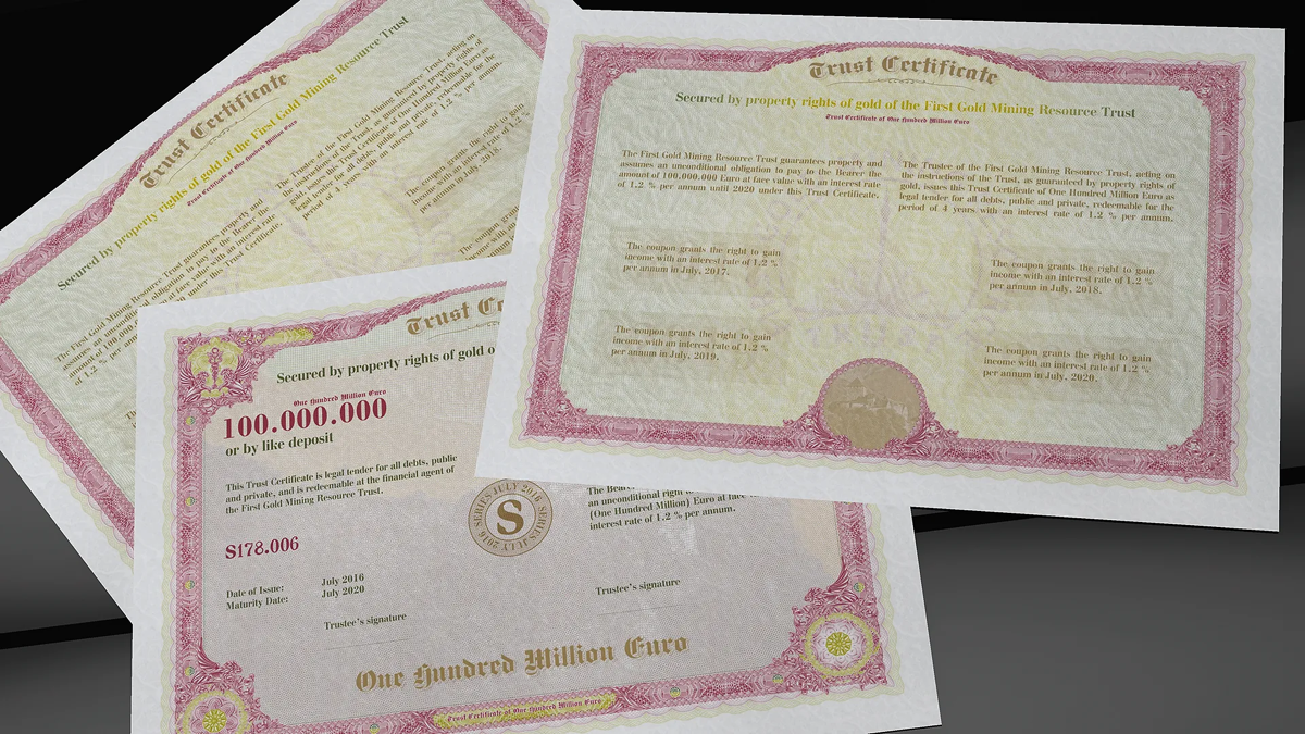 Самая редкая профессия среди дизайнеров | Сетка — социальная сеть от hh.ru