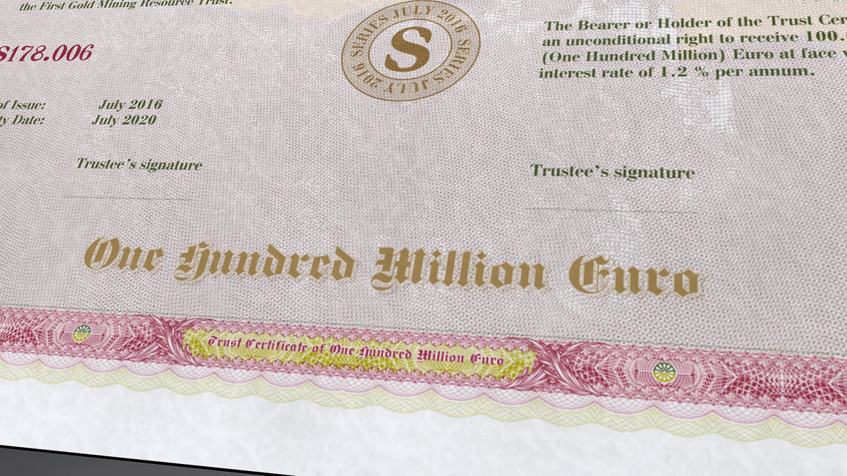 Самая редкая профессия среди дизайнеров | Сетка — социальная сеть от hh.ru