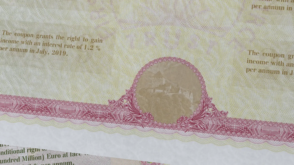 Самая редкая профессия среди дизайнеров | Сетка — социальная сеть от hh.ru