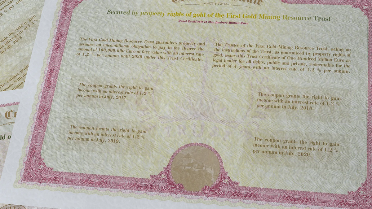 Самая редкая профессия среди дизайнеров | Сетка — социальная сеть от hh.ru